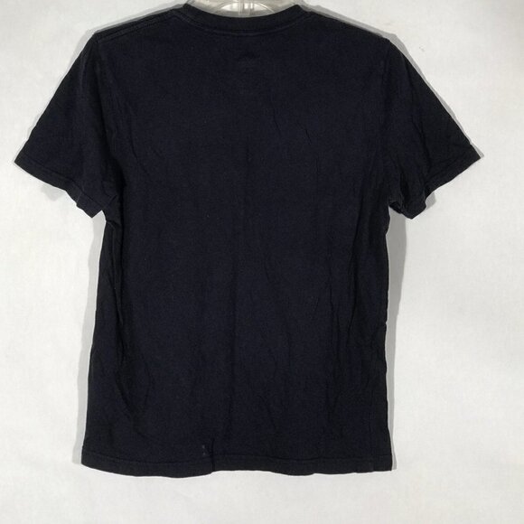 MLB Majestic Detroit Tigers Baseball Tee - Picture 8 of 9